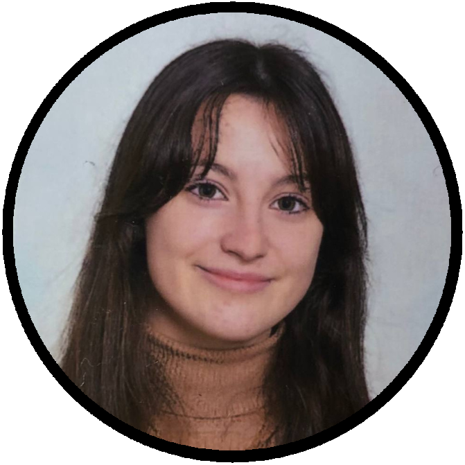 Laura Tomás