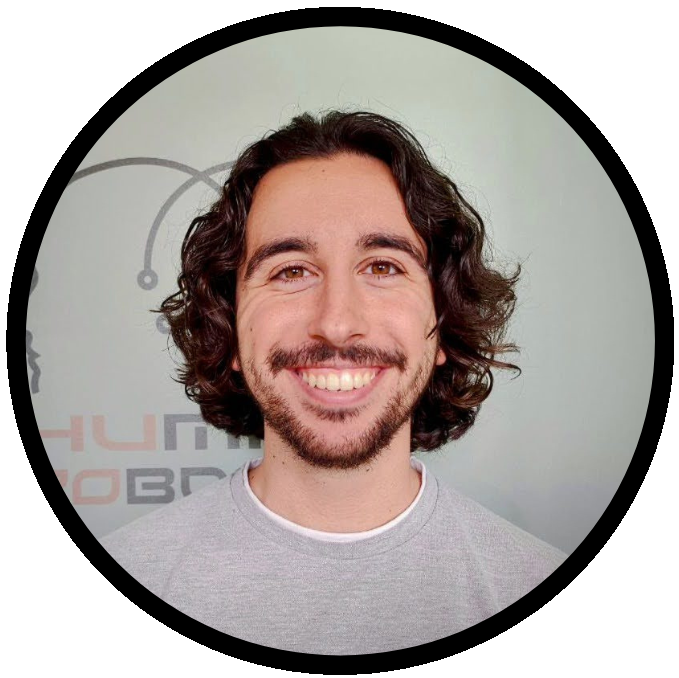 Lluís Bernat