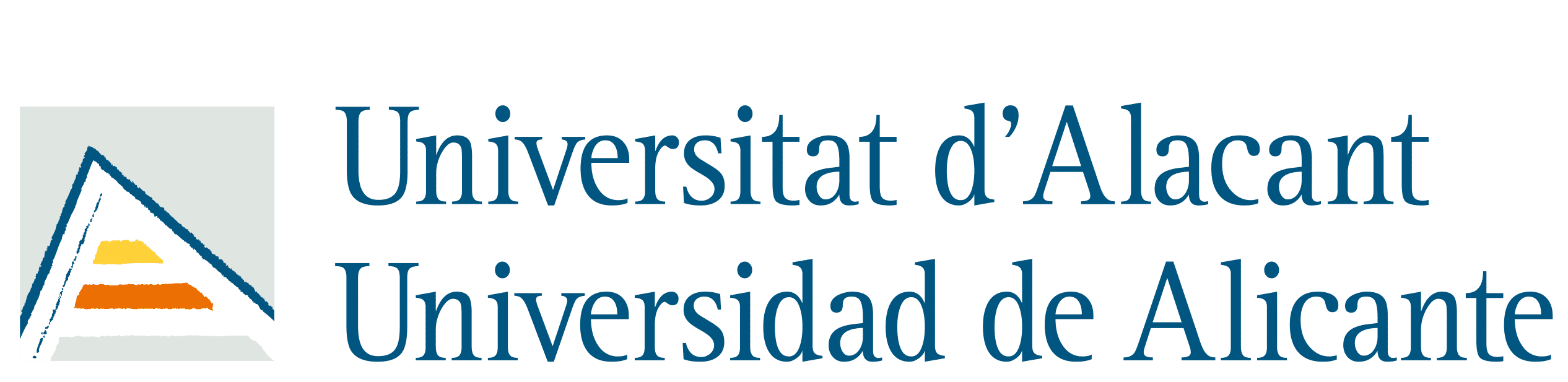 Universitat d'Alacant