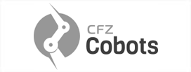 CFZ Cobots