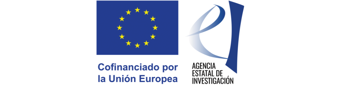 eu
