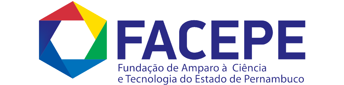 facepe