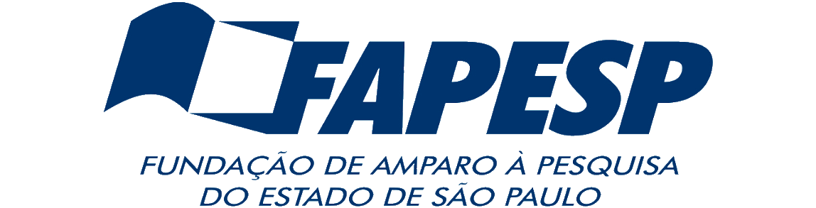 fapesp
