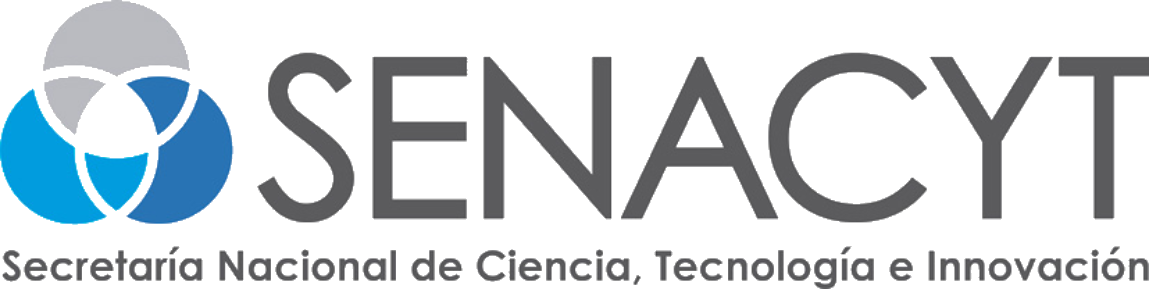 senacyt