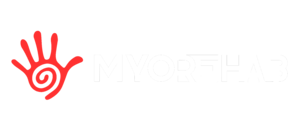 MYOREHAB