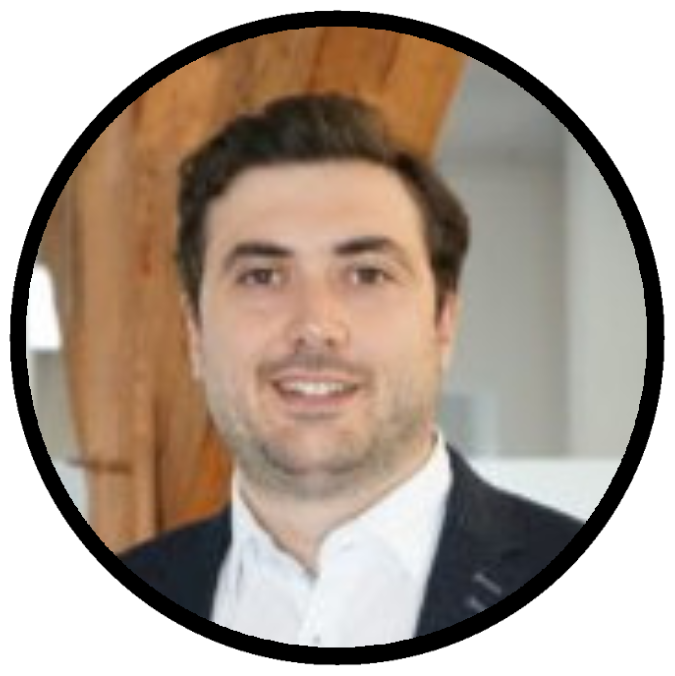 Alessandro Del Vecchio