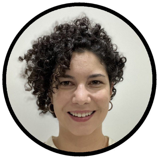 Carina Germer