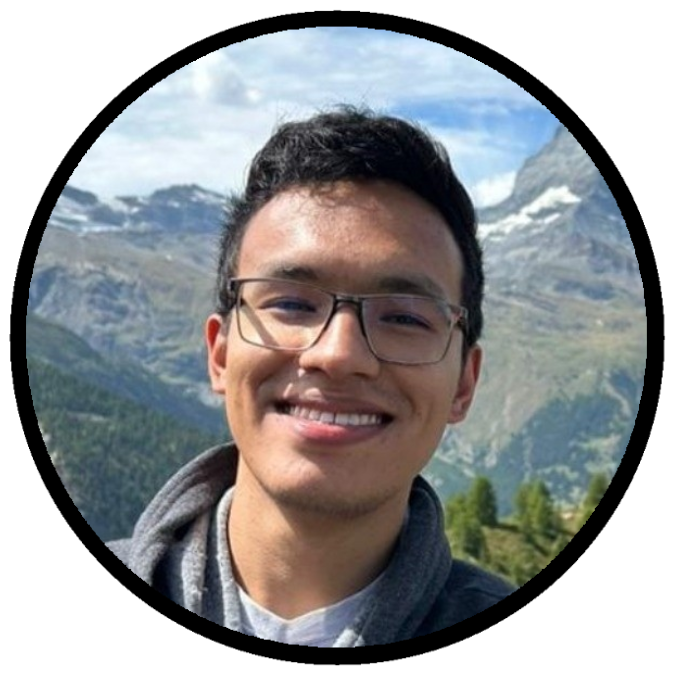 Cristian David Guerrero