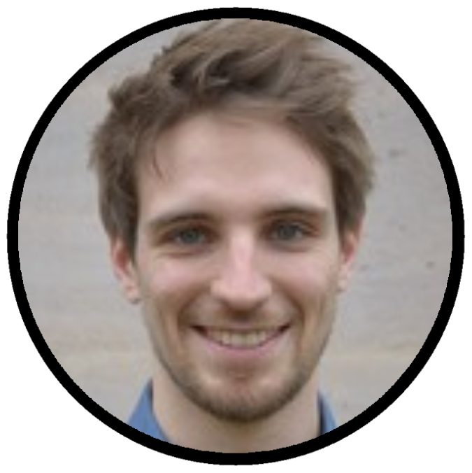 Marius Oßwald