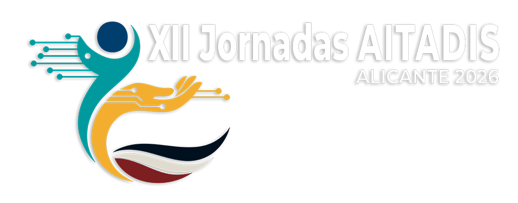 AITADIS 2026