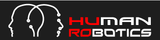 HURO logo